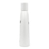 Zeroid Soothing Lotion 200ml / 제로이드 수딩 로션 200ml