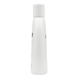 Zeroid Soothing Lotion 200ml / 제로이드 수딩 로션 200ml
