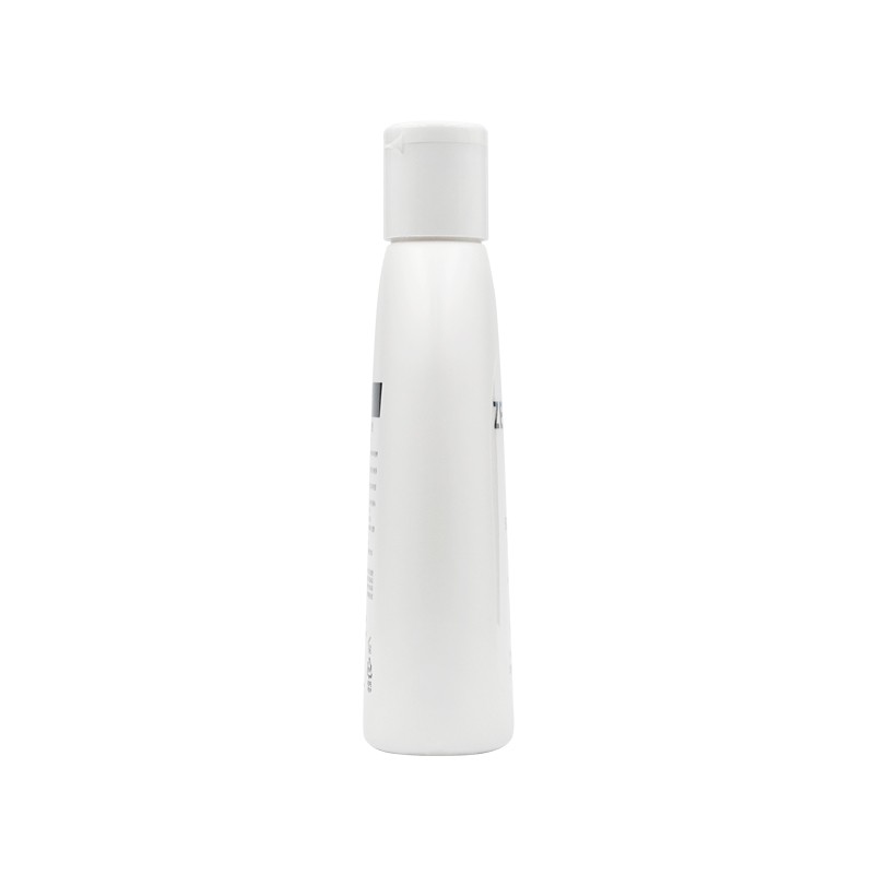 Zeroid Soothing Lotion 200ml / 제로이드 수딩 로션 200ml