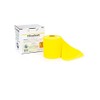 Theraband Latex-Free Resistance Band 22 meters yellow Size:22 m