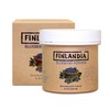 [핀란디아] 블루베리 파우더 30g 1통, 30g, 1개 [Finlandia] Blueberry Powder 30g 1 Container, 30g, 1 piece