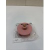 Crumbl Cookies Cookie Cutter Brand New Pink 4 Way Cutter