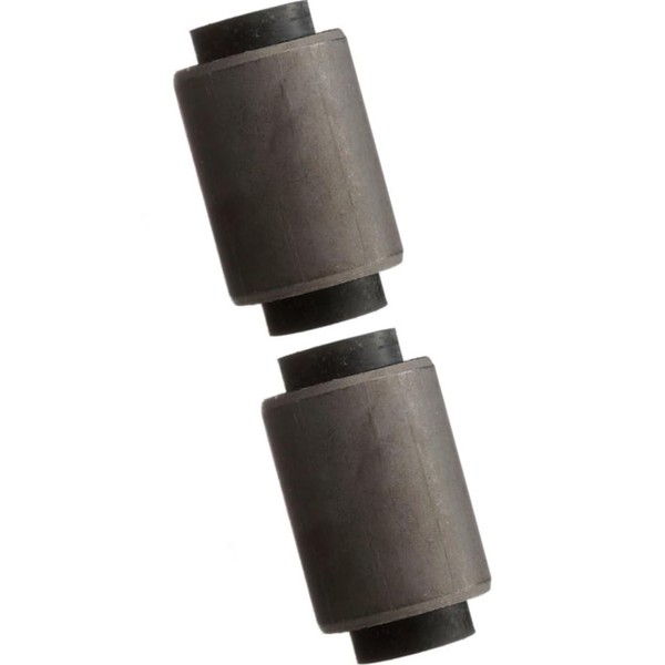 AUTO DN Front Lower Forward Suspension Control Arm Bushing for