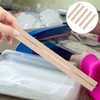 Impulse Sealer 5pcs Poly Bag Sealing Machine Accessories Repair Kit