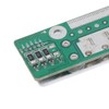 Lithium Battery Protection Board Professional Large Current High Protection Accuracy