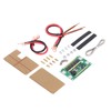 Welding Machine Circuit Board PCB DIY Spot Welder Set Battery