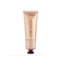 JOSIE MARAN Whipped Argan Oil Intensive Hand Cream - Vanilla Apricot 70ML 2.37OZ