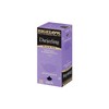 Bigelow Darjeeling Tea
