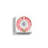 ROGER & GALLET Savon Puff Fountain Fig, 3.5 oz (100