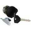 Standard Motor Products, Inc. - Ignition Lock C (US-163LT)