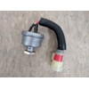 Ignition Switch w/Coupler for Mahindra 6000, 5530, 4530, 5500, 4500,