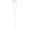 Apple EarPods (USB-C)