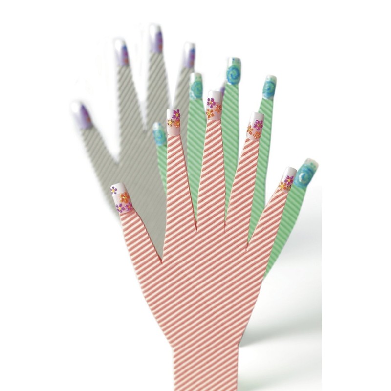 ターナー色彩 アクリルガッシュ ホワイト AG100001 100ml