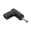Akyga Plug for Universal Notebook Adapter AK-ND-C06 USB-C / 3.0