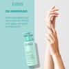 EUBOS Sensitive Care Hand Repair & Protection, 150 ml Cream