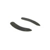 Strider spare parts/huttogurippute-pu (2 Piece Set)