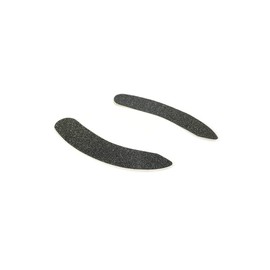 Strider spare parts/huttogurippute-pu (2 Piece Set)