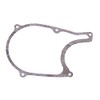 Creative Factory Cf Posh CF Posh Front Sprocket Cover Gasket
