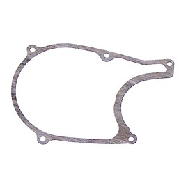 Creative Factory Cf Posh CF Posh Front Sprocket Cover Gasket APE50/100 298038