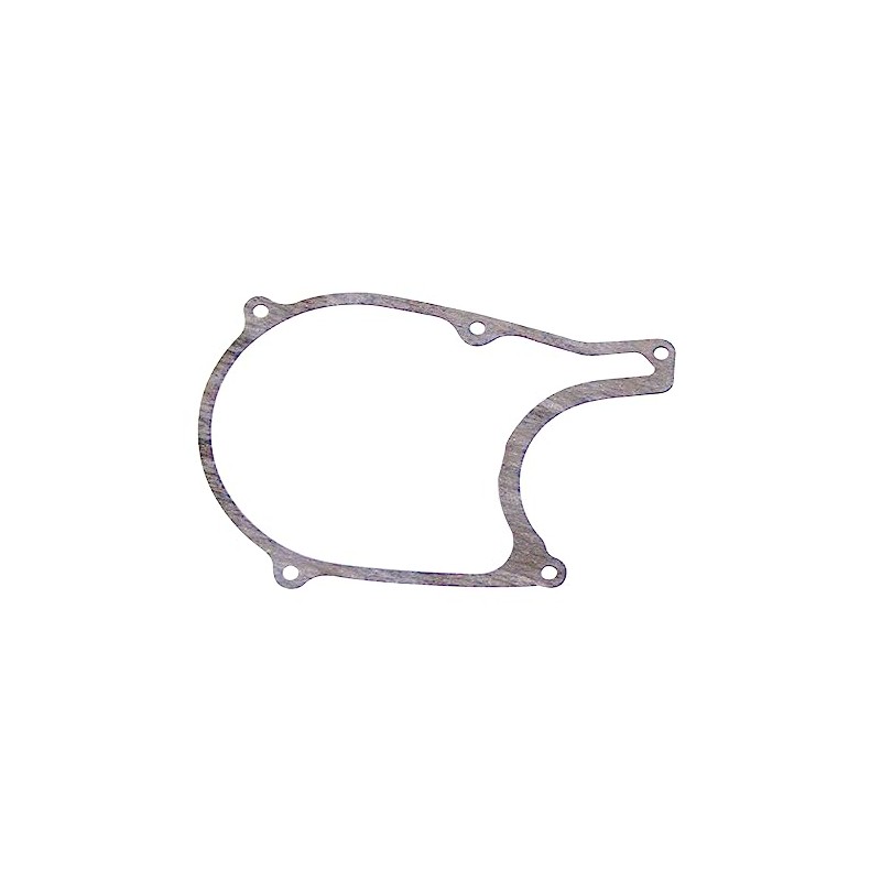 Creative Factory Cf Posh CF Posh Front Sprocket Cover Gasket