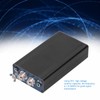 120W Shortwave Antenna Tuner Universal with 8pcs T68-2 Magnetic Ring