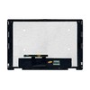 LCDOLED Replacement for HP Envy x360 2-in-1 14-FA 14-fa0013dx 14-fa0023dx