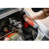 Unknown Gumout Carb And Choke Carburetor Cleaner 14 Oz. Cleans