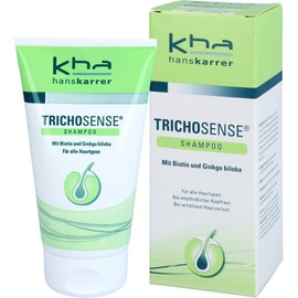 Trichosense Shampoo 150ml