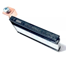 EDS New 38237-TZ5-A01 38237TZ5A01 Multi Block Fuse "Y" (8 Circuit) w Screw Acura MDX