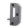 DH‑113YA Digital Touch Keypad Lock Zinc Alloy Electronic Keyless Entry