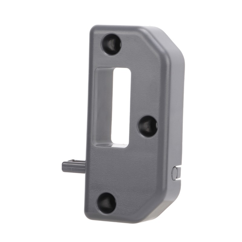 DH‑113YA Digital Touch Keypad Lock Zinc Alloy Electronic Keyless Entry