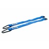 The Human Trainer Short Versatility Anchor Extension Strap - Suspension