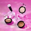 NYX PMU 800897197452 Face Highlighter