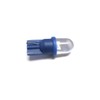 10 Pack Pinball Replacement Bulb LED 6.3 Volt AC, 555