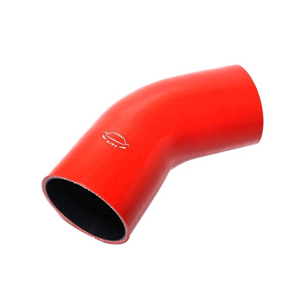 LTI-DIRECT LTI Universal 4-Ply Reinforced High Performance Inner Diameter 3.5"