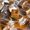 Brown sugar 8.81oz -Handmade by ancient method-Preparation of brown sugar