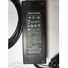 Replacement for 12V 10A AC-DC Switching Adaptor Regulated Power Supply