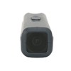 Ultrasonic Dog Trainer USB Rechargeable Portable Hand Held Electronic Dog
