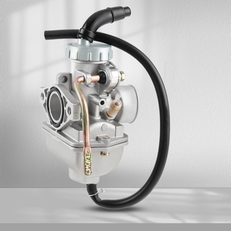 AUTOKAY PZ20 Carb Carburetor 49cc 70cc 90cc 100cc 110cc 125cc