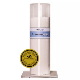 Unbranded Filtersorb SP3 Scale Prevention Media