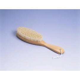 Sawa Hyacinth Clean Brush DX CLB – 91