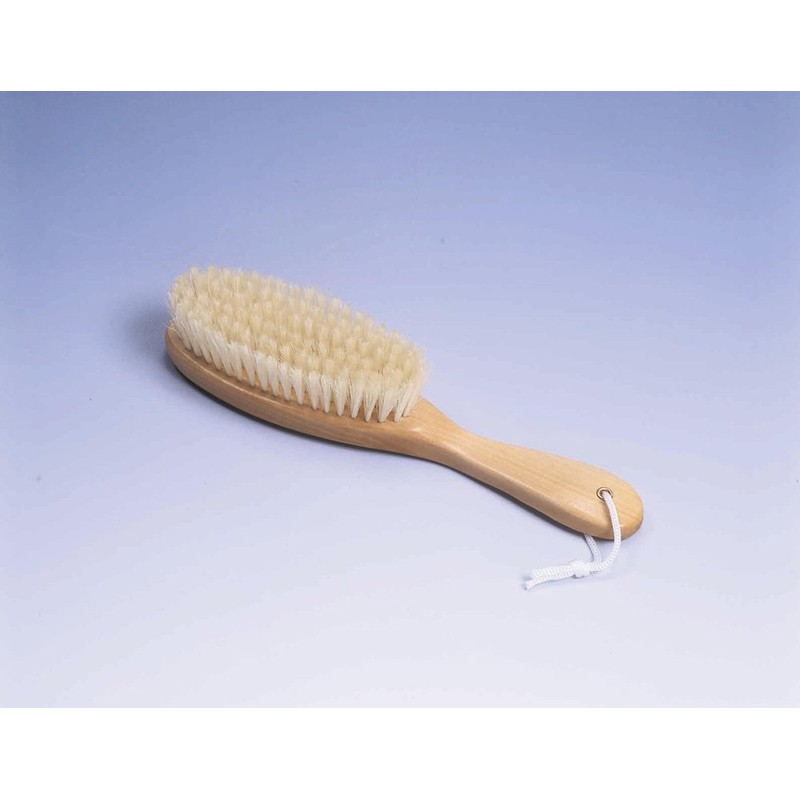 Sawa Hyacinth Clean Brush DX CLB – 91