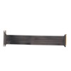 PCIE 4.0 X16 Extreme Flexible 180 Degree High Speed GPU