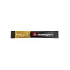 Douwe Pure gold Instant coffee Sticks - 25 x 1.5g