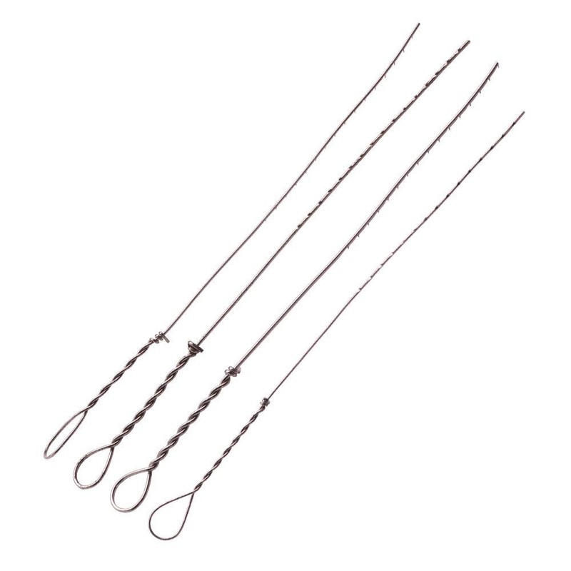 Loboo Idea Broken Key Extractor Set Home Depot Locksmith Tool