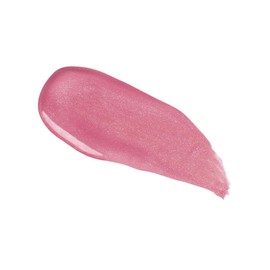 NEO MAKE UP Triple Action Lip Balm Stick 5,5 g - 03 VERY GLAM CHERRY - Lippenpflegestift mit SPF 30 - Lippenbalsam - Lippenpflege - Beauty - Lippen - Peptide - Lipbalm