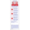 Hansaplast Foot Expert Regenerating Foot Cream (1 x 100 ml),
