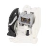 Tailgate Boot Central Locking Motor Solenoid Fit for Renault Clio