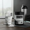 Nutrex Creatine Drive 1kg 200 Servicios