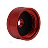 MAX COOL Extended Run Fuel Gas Cap Suitable for Honda